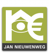 Logo Mijn Aankoopmakelaar Jan Nieuwenweg